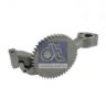MAN 51051006215 Oil Pump